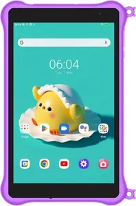 Замена разъема зарядки на планшете Blackview Tab 5 Kids в Санкт-Петербурге